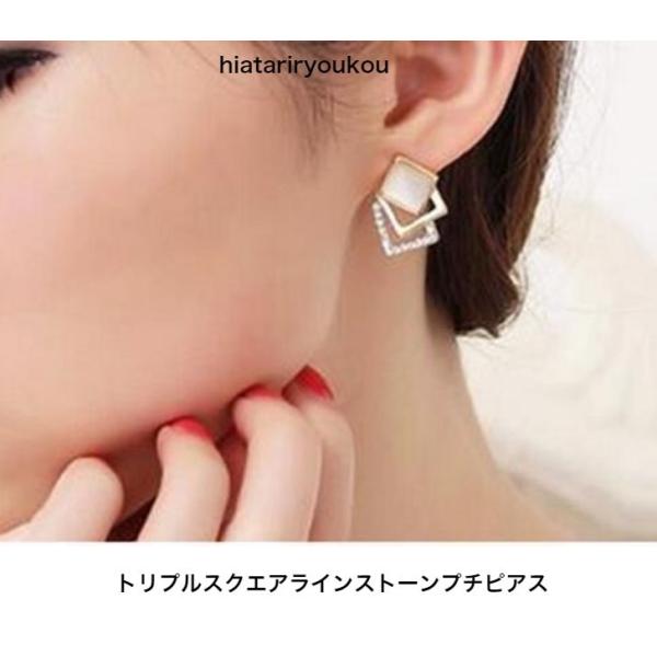 sAX@gvXNGACXg[v`sAX@ItBX@Vv@l@i@