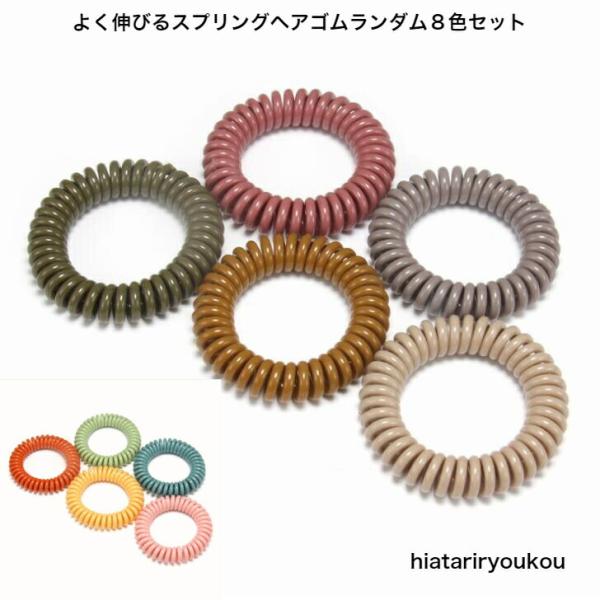 wAS@悭LтXvOwAS_WFZbg@eʁ@h@@@l