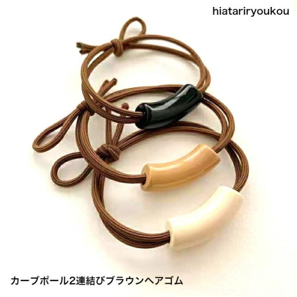 wAS@J[u|[2AуuEwAS  v`v@킢@l@o@ANZ@ 20 30 40 50@