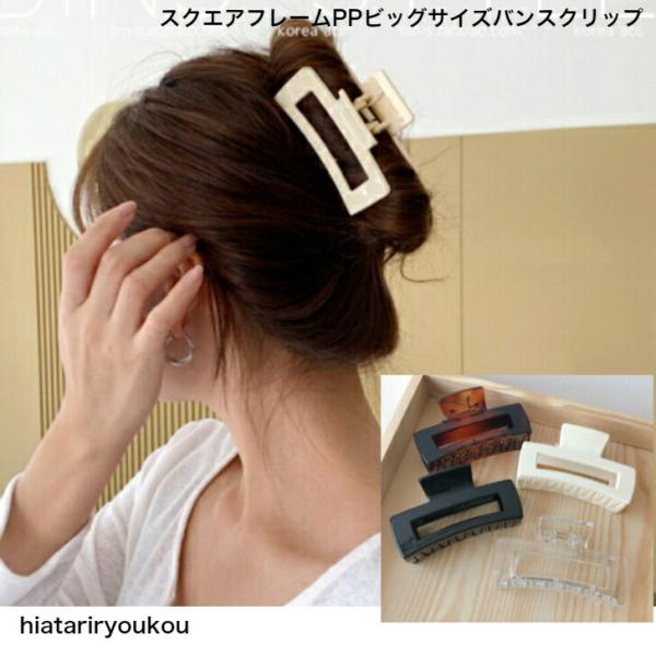 wANbv@t[XNGAPPrbOTCYoXNbv@20 30 40 50  @v`v@킢@l@o@ANZ