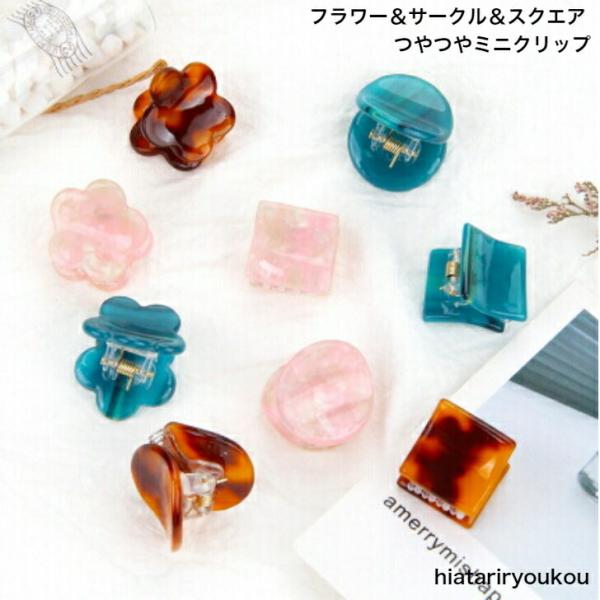 wANbv@t[T[NXNGA@~jNbv@20 30 40 50  @v`v@킢@l@o@ANZ