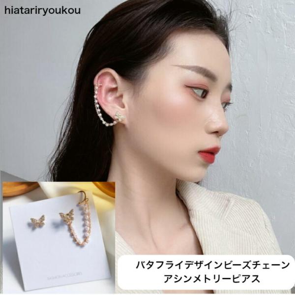 sAX@o^tCfUCr[Y`F[AVg[sAX @20 30 40 50  @v`v@킢@l@o@ANZ@