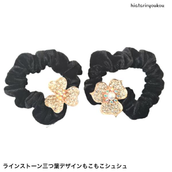 VV@CXg[OtfUCVV@킢@Ƃȁ@wAS@ItBX@@30@40@50@v[g