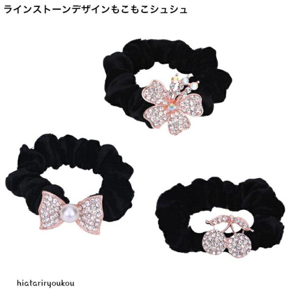 VV@CXg[fUCVV@Ƃȁ@킢@wAS@܂Ƃߔ@@30@40@50@v[g