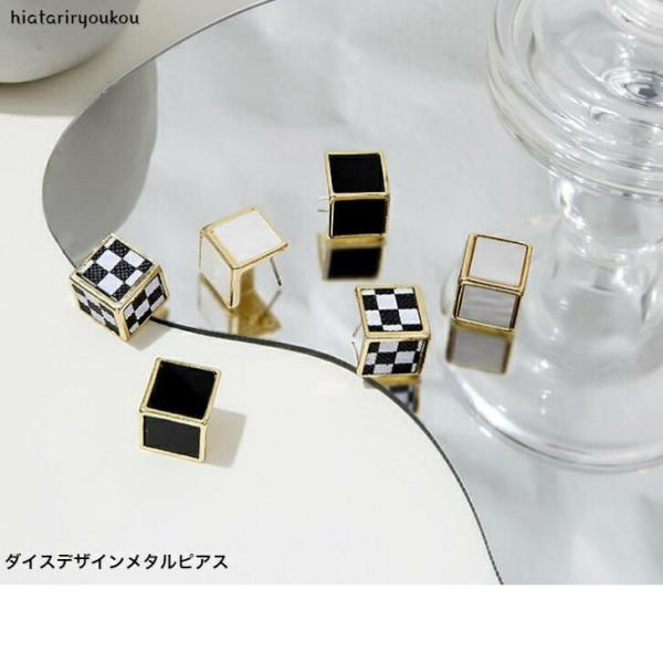 sAX@_CXfUC^sAX@Ƃȁ@X^CbV@킢@TCR@lp@ubN@zCg@`FbN@@ItBX@v[g