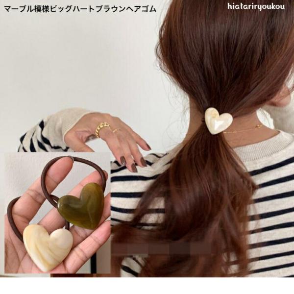 wAS@}[u͗lrbOn[guEwAS@Ƃȁ@킢@ItBX@Vv@30@40@50@v[g@