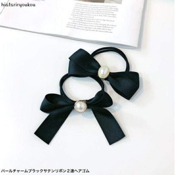 wAS@p[`[ubNTe{QAwAS@Ƃȁ@킢@@i@ڂ@30@40@50@v[g