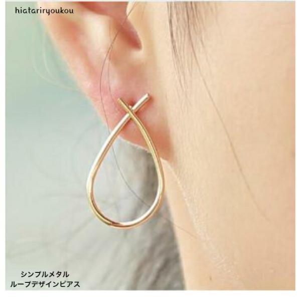 sAX@Vv^[vfUCsAX@t[v sAX OsAX Vv i@Ƃȁ@ItBX@킢@30@40@50