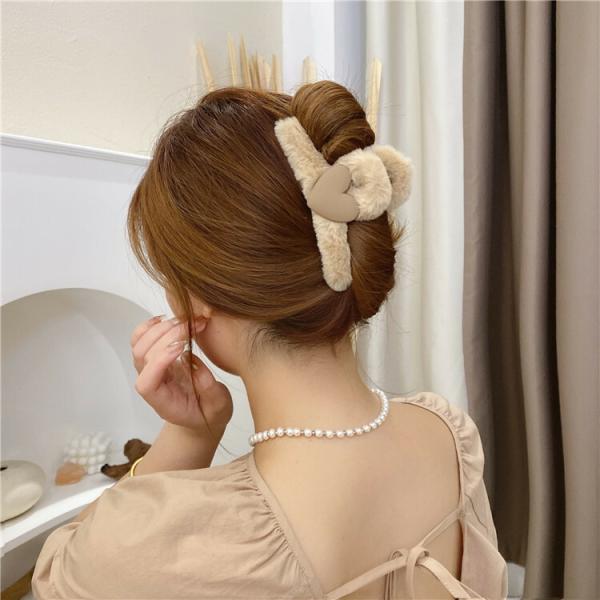 hiatariryoukou_10002525