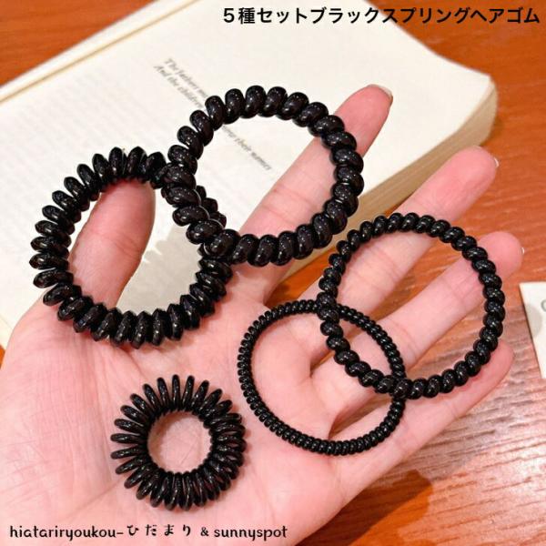 hiatariryoukou_10003823