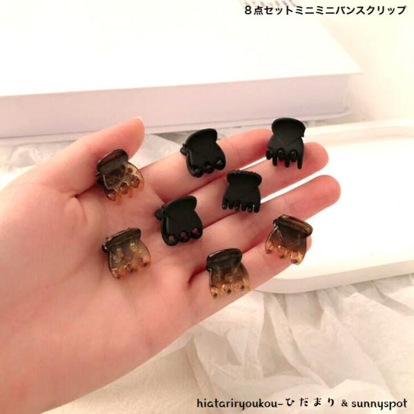 hiatariryoukou_10003937