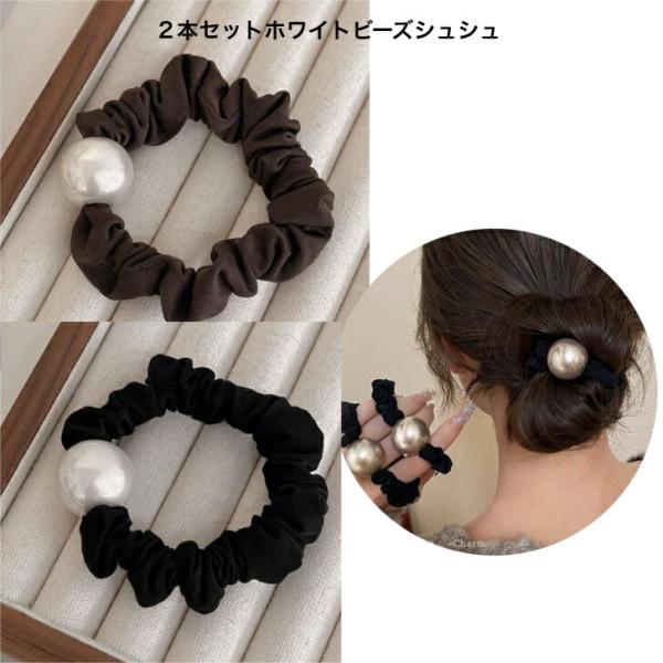 hiatariryoukou_10003984