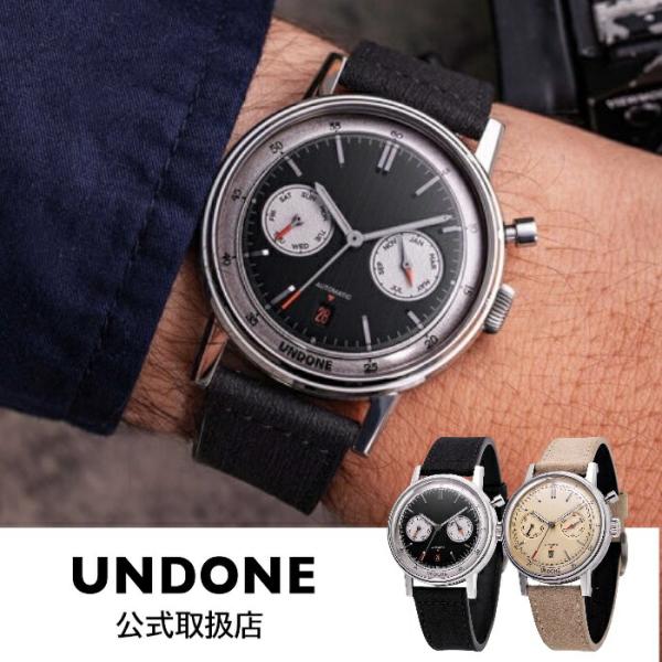hibasic_urb-auto-blk-01