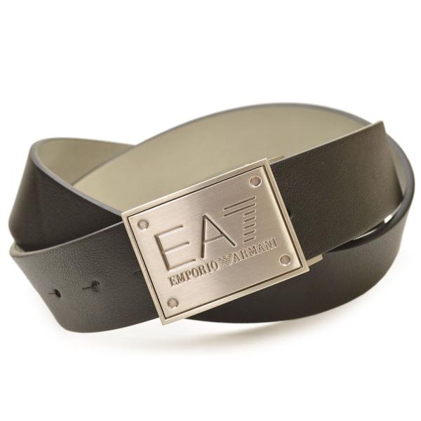 エンポリオアルマーニ Emporio Armani メンズベルト 通販 人気ランキング 価格 Com