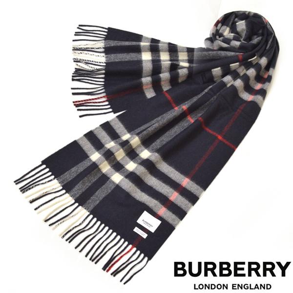 バーバリー Burberry メンズマフラー 通販 人気ランキング 価格 Com