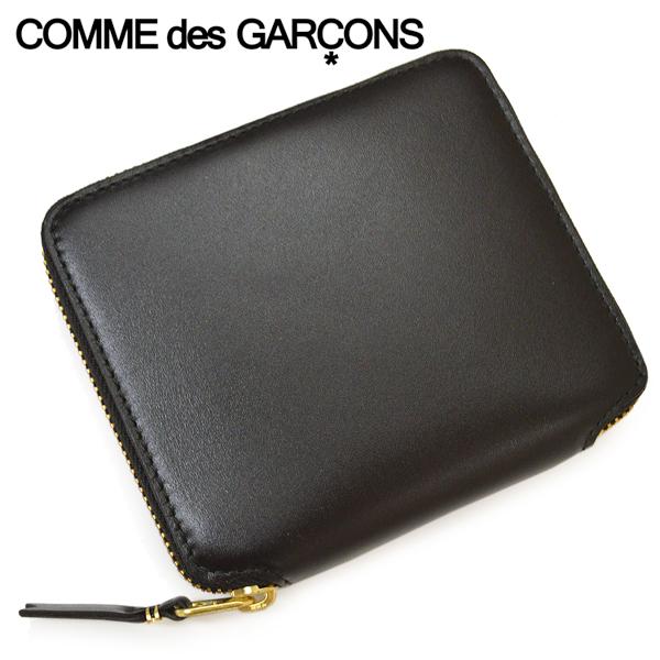 コム・デ・ギャルソン(Comme des Garcons) 財布 | 通販・人気