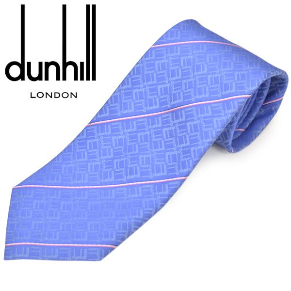安心発送】 ハイブランドネクタイ 黄色 花柄 メンズ シルク K25 dunhill ダンヒル ネクタイ