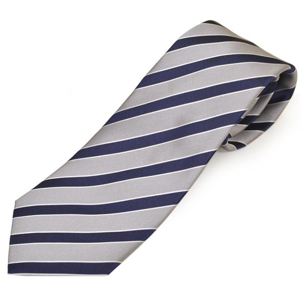 安心の定価販売】 L21 LANVIN ランバン ネクタイ L21 LANVIN ランバン ネクタイ