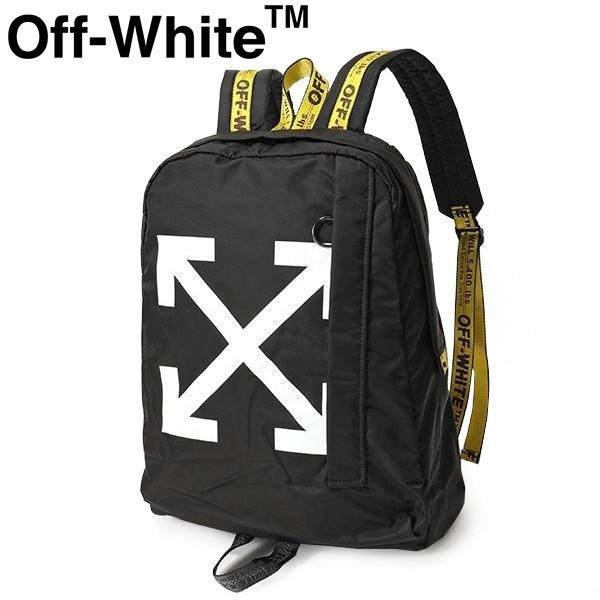 リュック スポーツ ブランド レディース ストリートスポーツ用品の人気商品 通販 価格比較 価格 Com