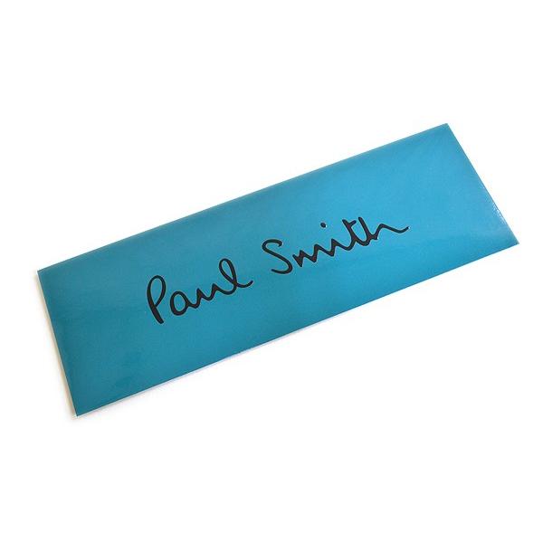 ネクタイ ポールスミス Paul Smith メンズ ドッグ柄 犬柄 シルク サイズ剣幅8cm Eps18w007 Ae31 47 ネイビー Buyee Buyee 日本の通販商品 オークションの代理入札 代理購入