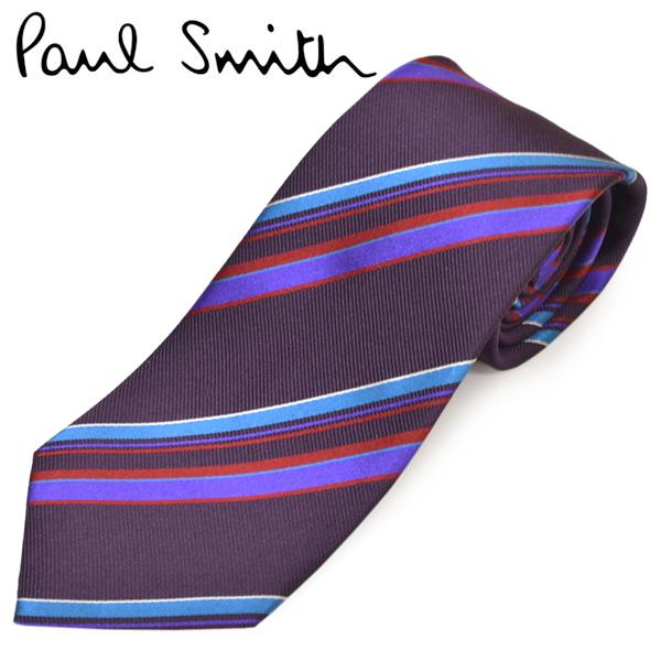 2022年最新海外 Paul Smith 紫 リネン セットアップ メンズ