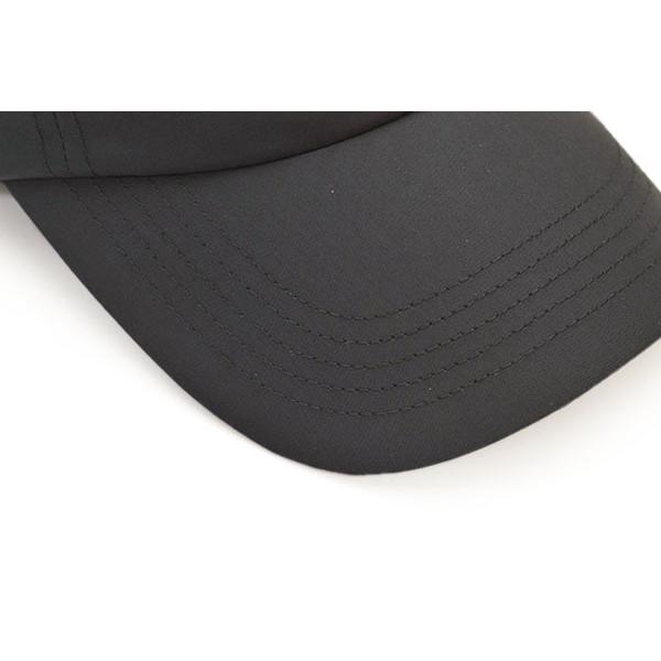 最新コレックション Y 3 ワイスリー ベースボールキャップ メンズ 22年ss春夏新作 ロゴ 帽子 Ey322s006 Hd3329 Black ブラック キャップ サイズ F Venouziou Gr