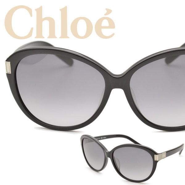 サングラス クロエ レディース Chloe フォックス型 アジアンフィット Sce002 Ce616sa 001 ブラック Sce002 ハイビューティ 通販 Yahoo ショッピング