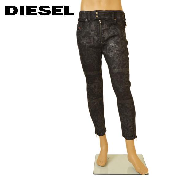 ジーンズ Diesel ディーゼル メンズ Jogg Jeans ジョグジーンズ デニム ジーパン Tdl006 00sk5f 069cq Shibuia Ne Sweat Jeans Tdl006 ハイビューティ 通販 Yahoo ショッピング