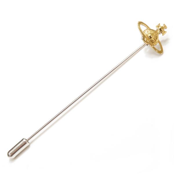 ヴィヴィアン ラペルピンの人気商品・通販・価格比較 - 価格.com