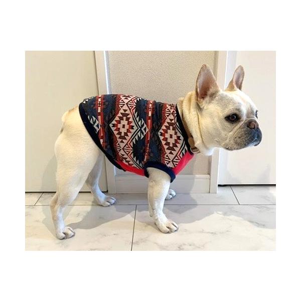 ハンドメイドフレブル服no. hibi_mrcbw381