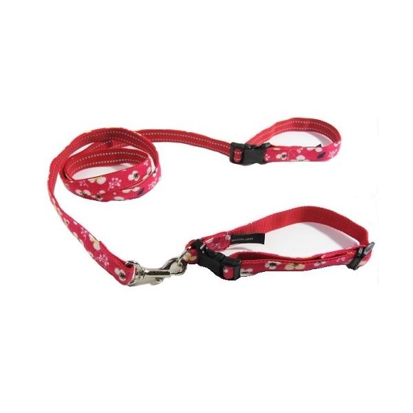 gt[Y ͂Ȃ ΂₷ ~d ւƃ[hZbg@˃e[v ^pց@^ց@` gCv[h