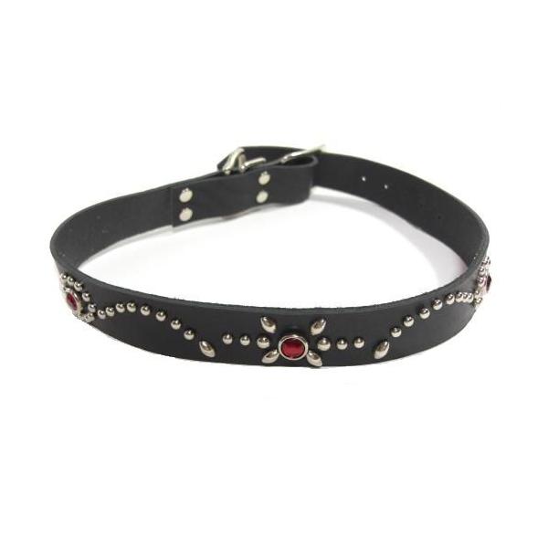 ^@^pց@3cm{v X^bY[N Y v  킢 qD