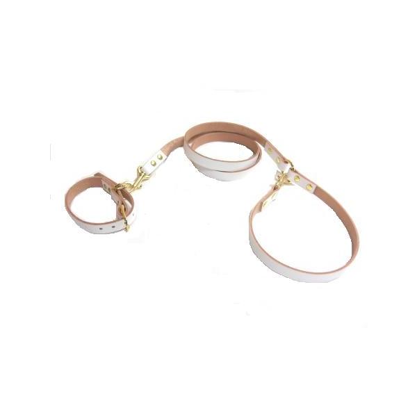 ւƃ[hZbg ^@^p@zCg U[1.5cm @킢@uh@ꖳ@CX^f@qD