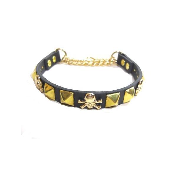 n[t`[N S[hXJ`[&amp;X^bYt@1.5cm