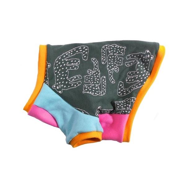 _bNXth  ~ R[M[  t@V[pT[ Jt|bs OJbg\[   X _bNXth  