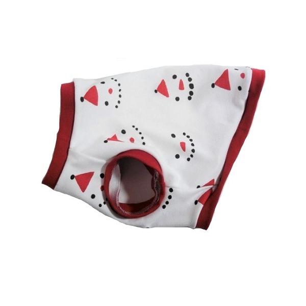 ͐Snow zCgX[XjbgJbg\[ `  gCv[h @^ 