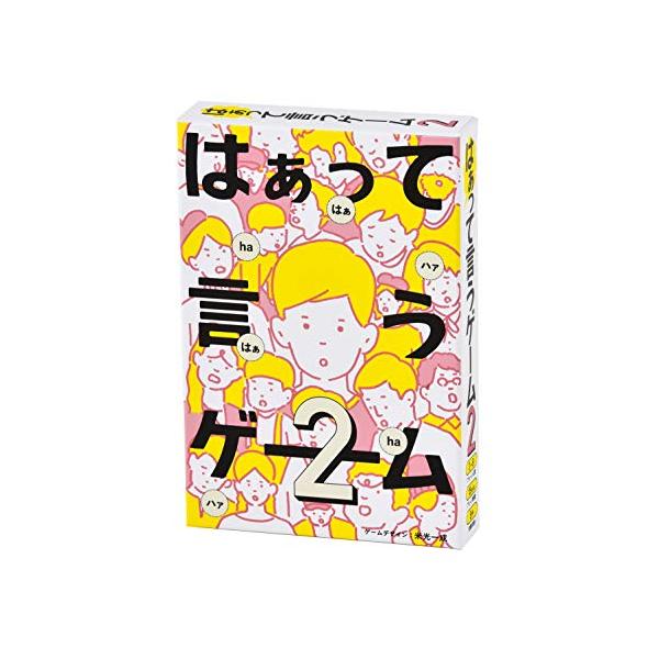 <b>対象年齢&amp;lt;:/b&amp;gt;8才以上<b>対象年齢 :</b>8才以上種類:単品素材: 紙