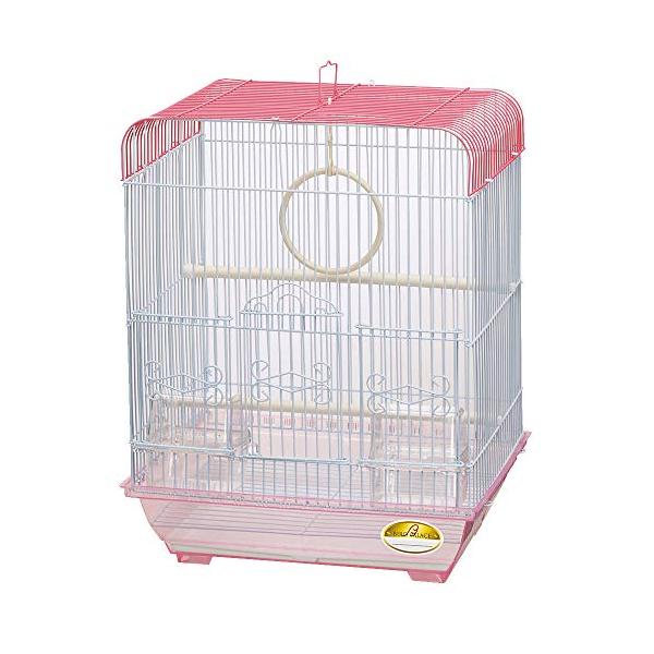 <b>メーカー型番:</b> MB-50<b>サイズ:</b> W350xD260xH440mm<b>重量:</b> 約1.7kg<b>材質:</b&...