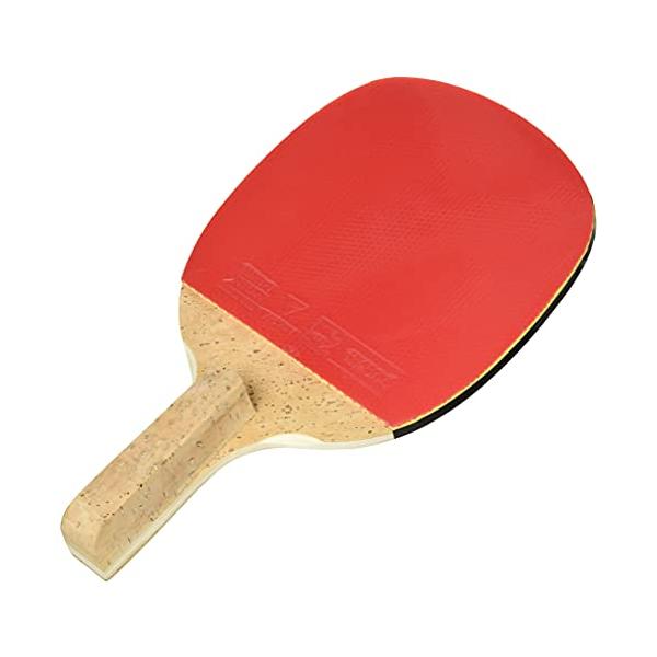 グリップの種類 : 木材5枚部門名:ユニセックス大人対象シーズン:オールシーズン