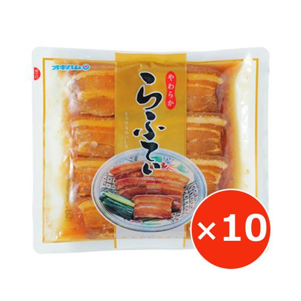 ؂̊p gg te[ ꗿ 炩ӂĂ 270g×10 ILn ꂨyY