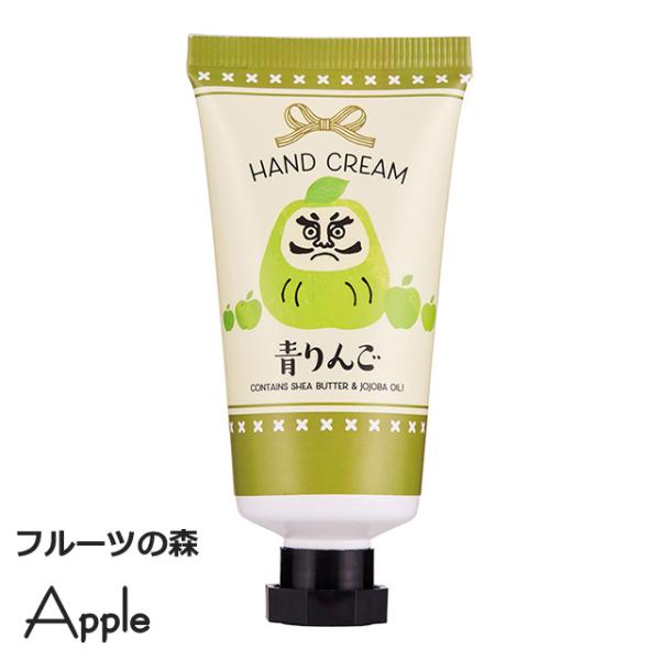 りんご ハンドクリームの人気商品・通販・価格比較 - 価格.com りんご ハンドクリームの人気商品・通販・価格比較 - 価格.com