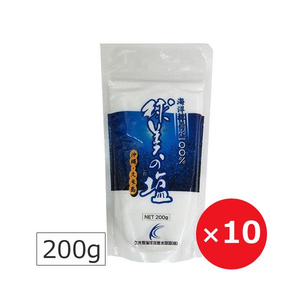  yY  Cm[w ̉ 200g×10 VR V Y ̉ `bNt
