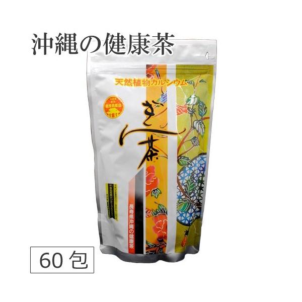   60 N eB[pbN uh JVE S