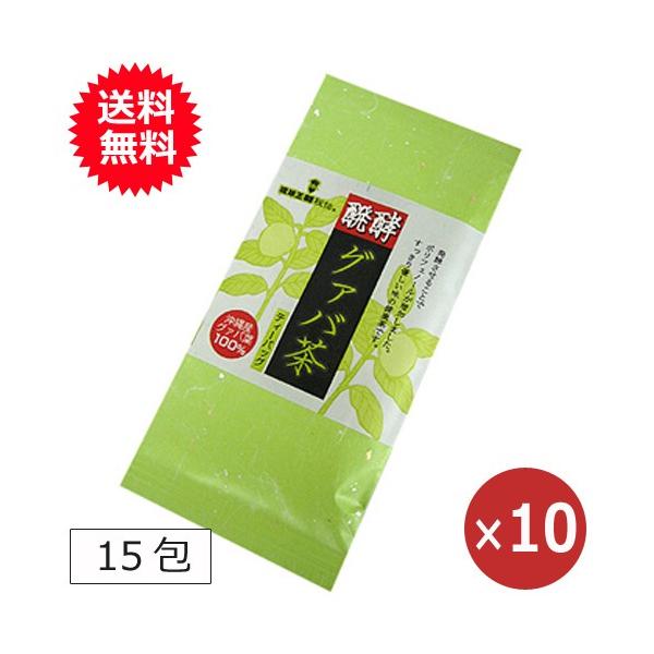 yO@o OAo  Y 15×10  eB[pbN PZ` |tFm[ 