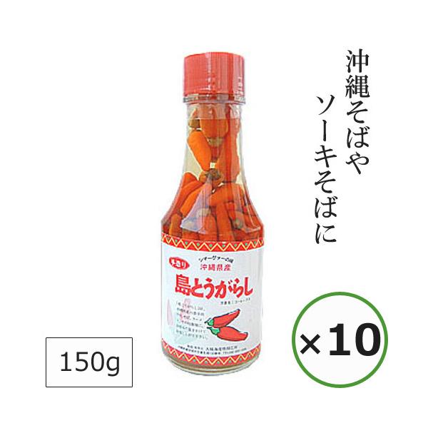 hibiscus_ko-kg150-10