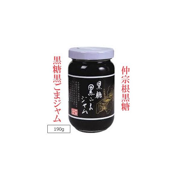 ܃y[Xg S}y[Xg ܃W 190 @  