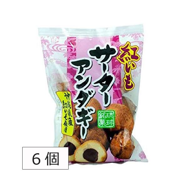 T[^[A_M[ g 6 yY ILn n