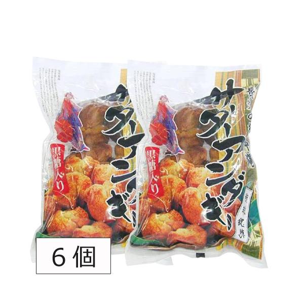 サーターアンダギー お土産の人気商品 通販 価格比較 価格 Com