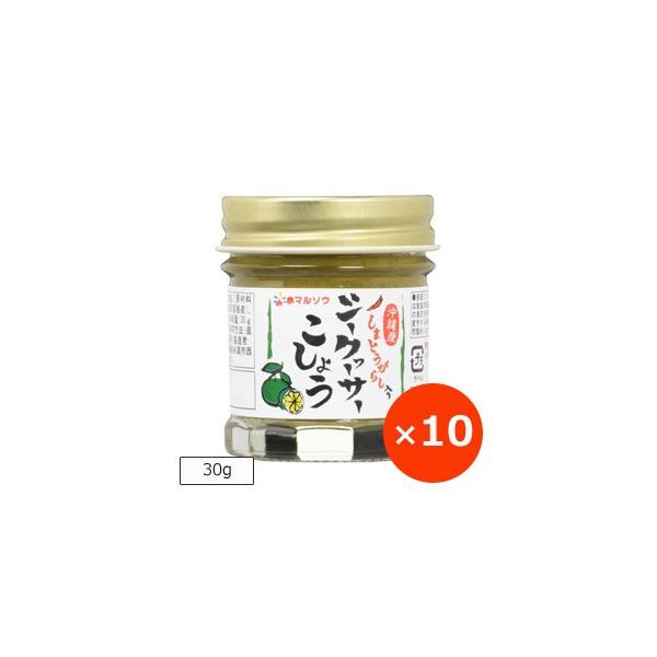 ܂Ƃ炵V[N[T[傤 30g×10 ԃ}\E  yY