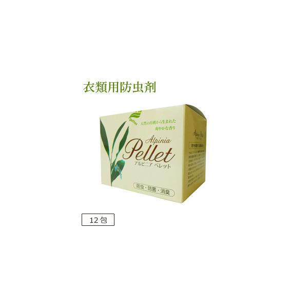 h ߗ ^X VR N[[bg AsjAybg 4g×12 { ߑւ